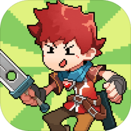 美高梅mgm1888靠公主手游最新版下载-美高梅mgm1888靠公主官方正版下载 v2.0 安卓版