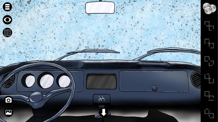 澳门威尼斯人wns615app游戏手机版下载-澳门威尼斯人wns615app114下载 v1.21.0 安卓版游戏画面1