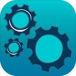 巴黎人网址app游戏下载-巴黎人网址app官方最新版下载 v1.0.27 安卓版