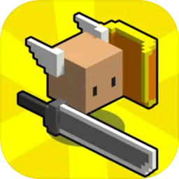 0029cc金沙贵宾会手游下载-0029cc金沙贵宾会最新版下载 v1.1.1 安卓版