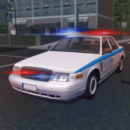 金沙贵宾厅最新版下载-金沙贵宾厅手机版(Police Patrol Simulator)下载 v1.3.2 安卓版