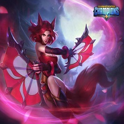 巴黎人贵宾厅官网勇士战队官方版下载-巴黎人贵宾厅官网勇士战队游戏最新版(DHC)下载 v1.8.34 安卓版