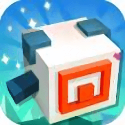 澳门新银河app下载游戏下载-澳门新银河app下载最新版(rush king)下载 v1.0.0 安卓版