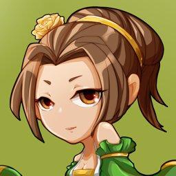 js1991澳门金沙手游官方下载-js1991澳门金沙最新版下载 v1.2.11 安卓版