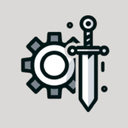 金沙贵宾厅手游下载安装-金沙贵宾厅中文版下载 v3.0 安卓版