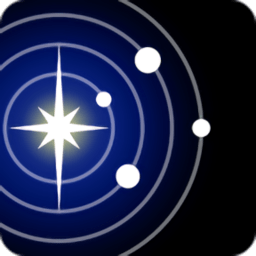 新威尼斯2026官方新版图标