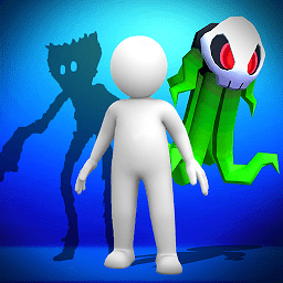 新葡萄京娱乐场手机版下载-新葡萄京娱乐场游戏下载 v300.1.3.3018 安卓版