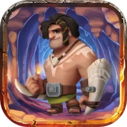 新金沙9822手游官方版下载-新金沙9822游戏下载 v1.1.2 安卓版