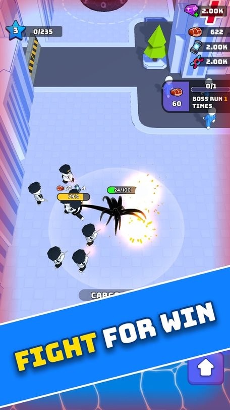 威尼斯人官网下载官方版下载-威尼斯人官网下载小游戏下载 v0.0.4 安卓版