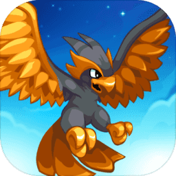 4166am金沙登录汉化版下载-4166am金沙登录口袋科洛蒙中文版最新版下载 v1.3.4 安卓正式版