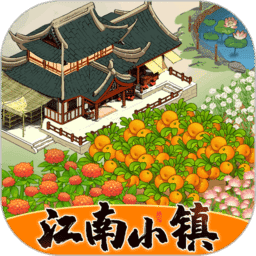 新蒲京娱乐场官网首页正版下载安装-新蒲京娱乐场官网首页游戏下载 v1.0.8 安卓版