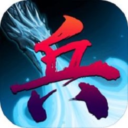 威尼斯569游戏手游下载-威尼斯569游戏官方正版下载 v1.1.1 安卓版