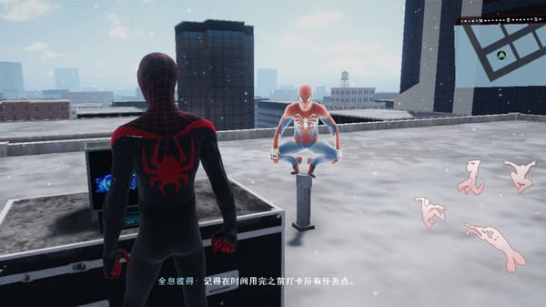 9170金沙网站平台迈尔斯莫拉莱斯