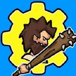 澳门金沙官网娱乐场最新版下载-澳门金沙官网娱乐场游戏官方版下载 v1.0 安卓版