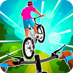 澳门金沙9750网址游戏下载安装-澳门金沙9750网址官方版下载 v1.0.2 安卓版