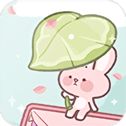 银河澳门娱乐app游戏下载-银河澳门娱乐app中文版(healingpocket)下载 v1.0.28 安卓版