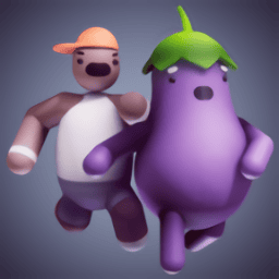 populus run手游下载-全都跑起来银河集团198.net Run游戏下载 v3.4 安卓版