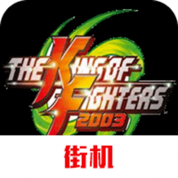 威尼斯80402003手机版下载-威尼斯80402003风云再起中文版下载 v2021.02.25.11 安卓版