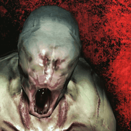 新濠天地xhtd2023内置菜单无限子弹生命下载-新濠天地xhtd2023内置菜单中文全解锁(specimen zero)下载 v1.1.1 安卓版