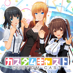 9170官方金沙入口下载最新版2025-9170官方金沙入口官方正版(定制虚拟偶像)下载 v1.03.19 安卓版