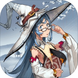 威尼斯569游戏重燃游戏下载-威尼斯569游戏重燃手游最新版下载 v1.0.4 安卓版