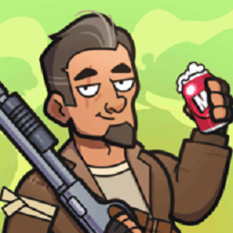 银河yh0076手机版下载-银河yh0076游戏最新版(Mr.Prepper)下载 v0.1.46 安卓版