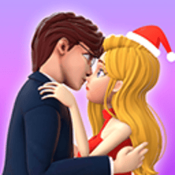 新葡萄8883平台官方版下载-新葡萄8883平台游戏(Hotties UP)下载 v2.0.9 安卓版