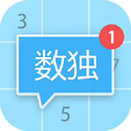 巴黎人官网注册官方版下载-巴黎人官网注册手游(sudoku our)下载 v3.1.4 安卓版