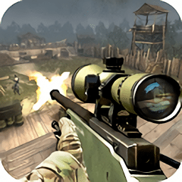 巴黎人官网手机版射击游戏最新版本下载-巴黎人官网手机版射击(Call of Dust War)下载 v5.3 安卓版