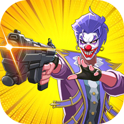 澳门威尼斯人765app手游下载官方正版-澳门威尼斯人765app最新版下载 v4.3.1 安卓版