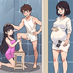 金沙总站手机APP下载游戏下载-金沙总站手机APP下载最新版下载 v1.0.0.0 安卓版