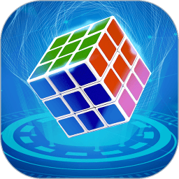 澳门新葡平台游戏游戏手机版下载-手机澳门新葡平台游戏游戏单机版下载 v2.0.1 安卓版