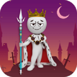 澳门金沙平台开户暗影战士中文版免费下载-澳门金沙平台开户暗影战士手机版下载 v1.0.6 安卓版