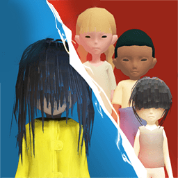 美高梅平台官网游戏下载-美高梅平台官网最新版下载 v1.0 安卓版