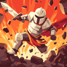 澳门金沙1991app手游官方下载最新版-澳门金沙1991app手机版下载 v0.4.0 安卓版