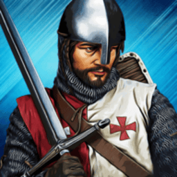 银河官网yh35288c破解版无限技能点下载-银河官网yh35288c新大陆内置功能菜单无限兵力版下载 v1.5 安卓版