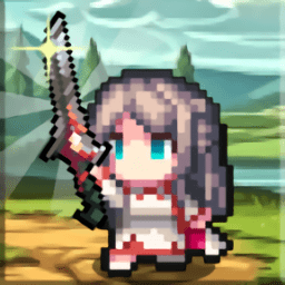 澳门金沙网址3331游戏免费下载-澳门金沙网址3331最新版(Treasure Takes)下载 v0.1.1 安卓版