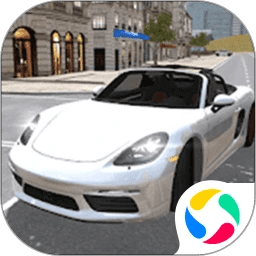 银河优越会网址是多少豪车模拟器中文版下载-银河优越会网址是多少豪车模拟器手游下载 v1.00 安卓版