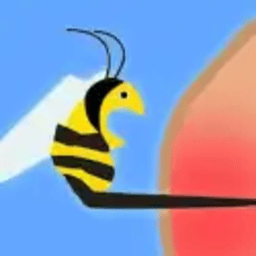 银河贵宾汇官网棘手的故事游戏免费下载-银河贵宾汇官网棘手的故事最新版下载 v1.10 安卓版