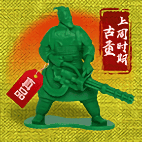 美高梅网址登录手游下载-美高梅网址登录官方版下载 v1.0 安卓版