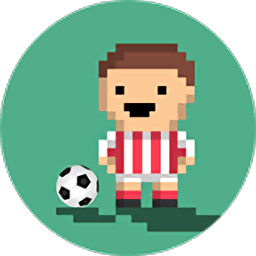 金沙9170APP下载手游下载安装-金沙9170APP下载最新版(Tiny Striker)下载 v2.1.1 安卓版