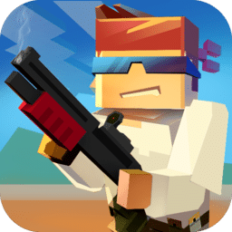 银河888游戏僵尸手游下载安装-银河888游戏僵尸中文版下载 v1.0 安卓版