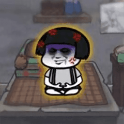 9068银河app下载游戏下载-9068银河app下载官方正版下载 v1.0.0 安卓版