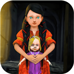 澳门新葡萄游戏联机版手游下载-澳门新葡萄游戏最新完整版(Skinny)下载 v3 安卓版