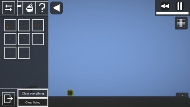 威尼斯人365游乐园最新版本7723汉化自带模