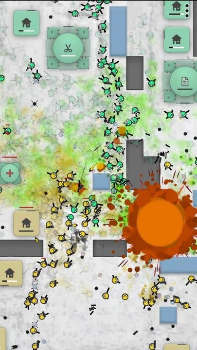 精彩截图-7060澳门威尼斯人战略模拟游戏官方下载-7060澳门威尼斯人战略模拟最新版(drevepsina)下载 v1.0a 090523 安卓版3