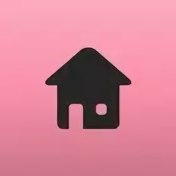 7060澳门威尼斯人2026官方新版图标