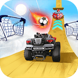 澳门威尼斯人wns888app小游戏下载-澳门威尼斯人wns888app中文版下载 v2.0.7 安卓版