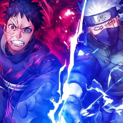 银河总站登录单机版下载-银河总站登录最新版本游戏下载