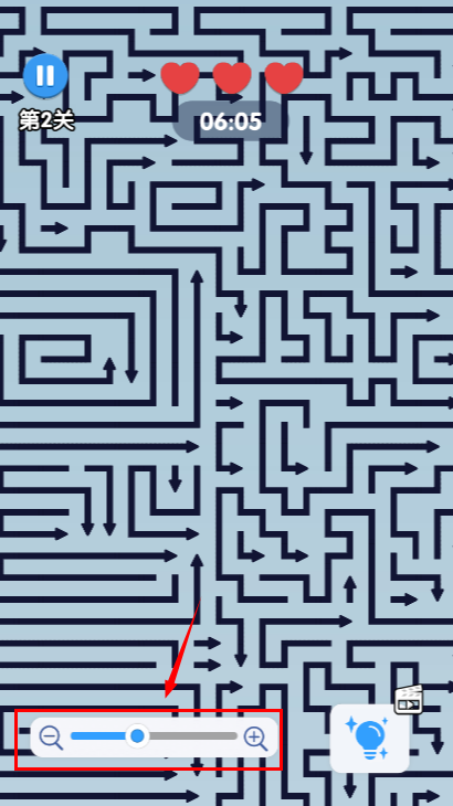 我是神箭手红包版